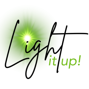 Light it Up